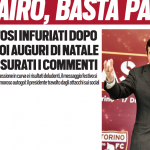 tuttosport-2