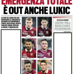tuttosport-2