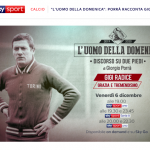 schermata-2019-12-06-alle-10-45-16