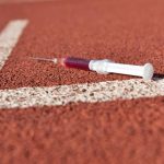 doping-548805-660x368