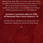 fb_img_1575455453069