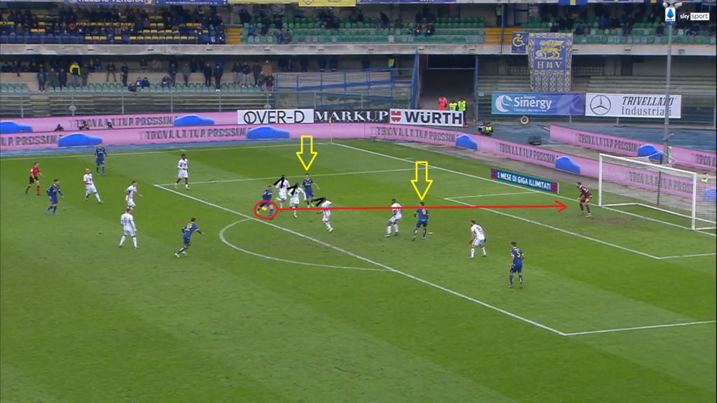 gol-2-verona-a