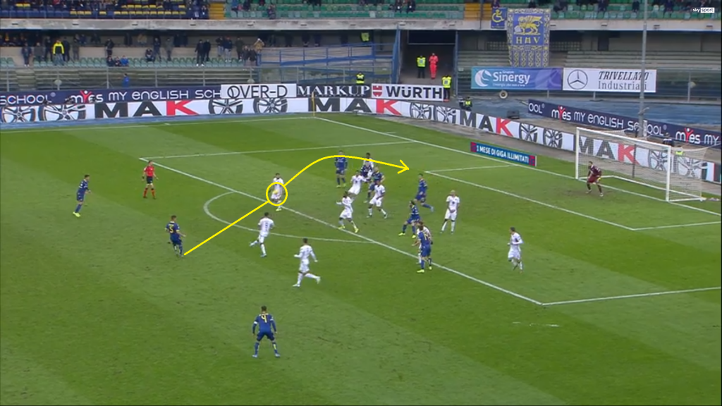 gol-3-verona-a