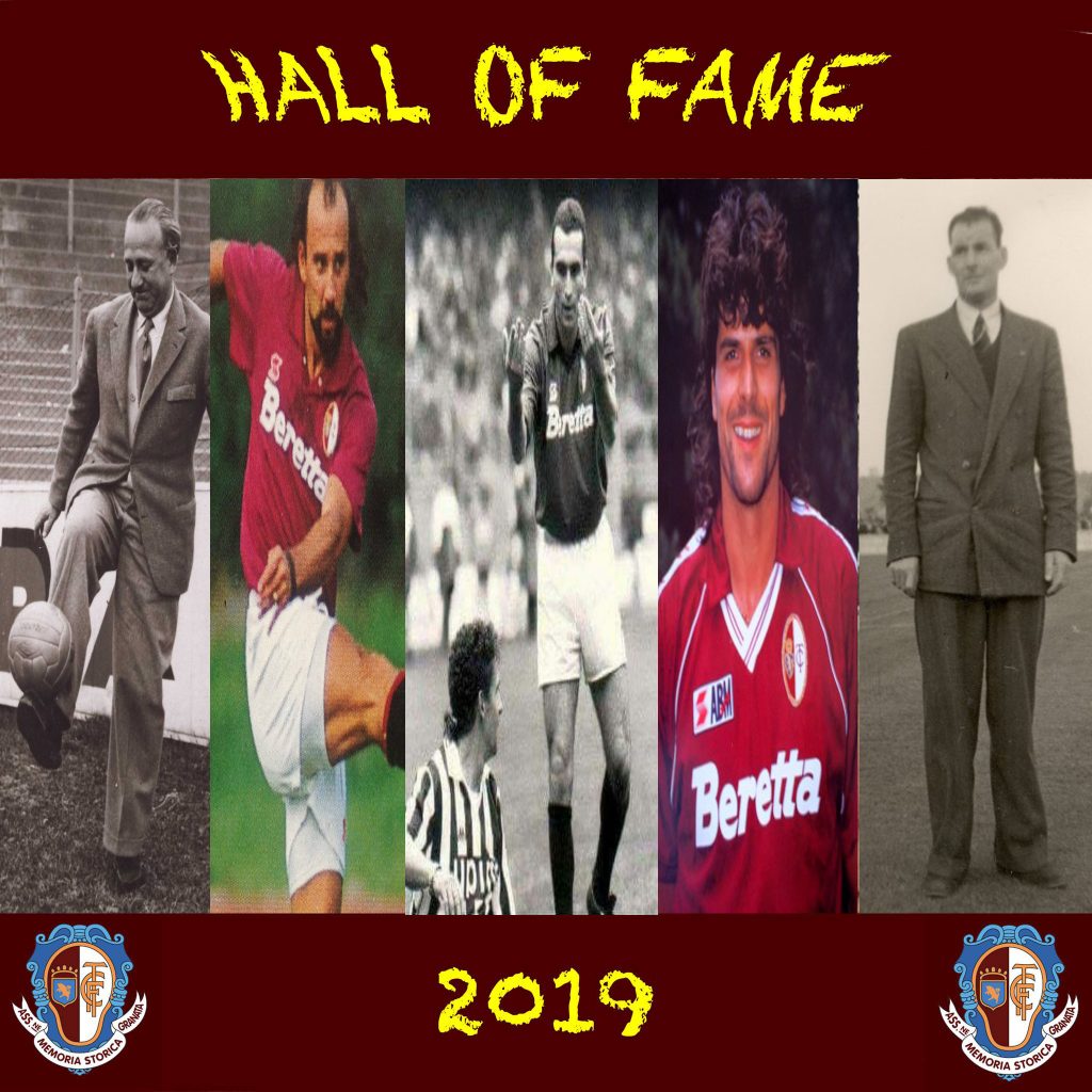 hall-of-fame-2019