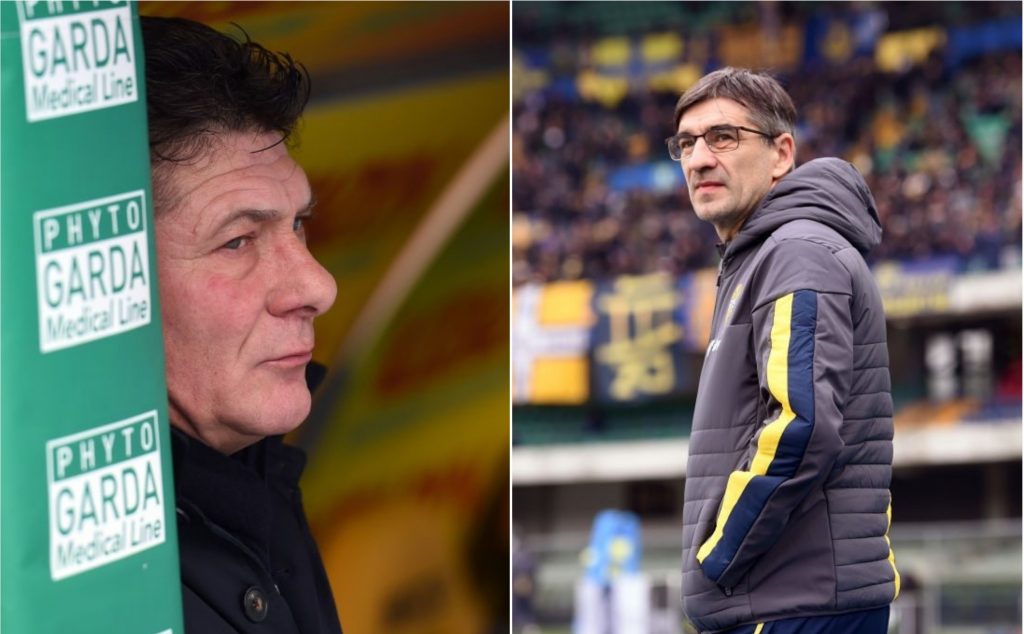 mazzarri-juric