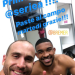 schermata-2019-12-01-alle-03-04-55