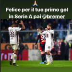 schermata-2019-12-01-alle-11-12-18