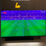 schermata-2019-12-01-alle-11-13-26