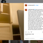 schermata-2019-12-21-alle-09-35-33