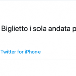 schermata-2019-12-21-alle-22-43-37