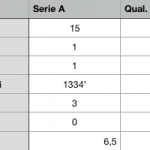 schermata-2019-12-29-alle-11-20-39