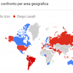 schermata-2019-12-31-alle-02-33-22