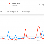 schermata-2019-12-31-alle-02-34-02