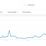 schermata-2019-12-31-alle-02-36-08