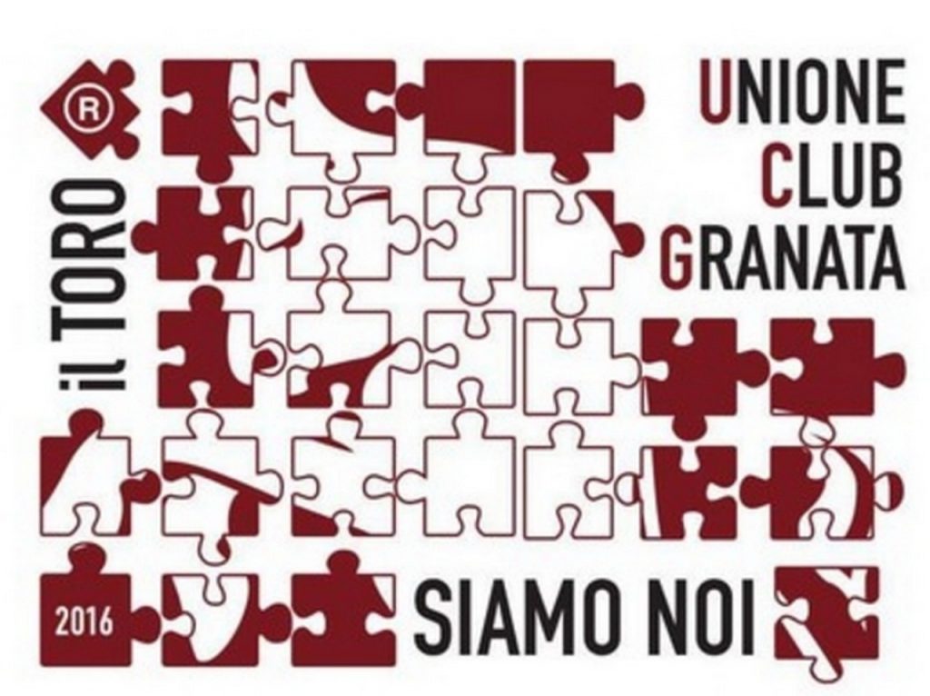 unione-club-granata