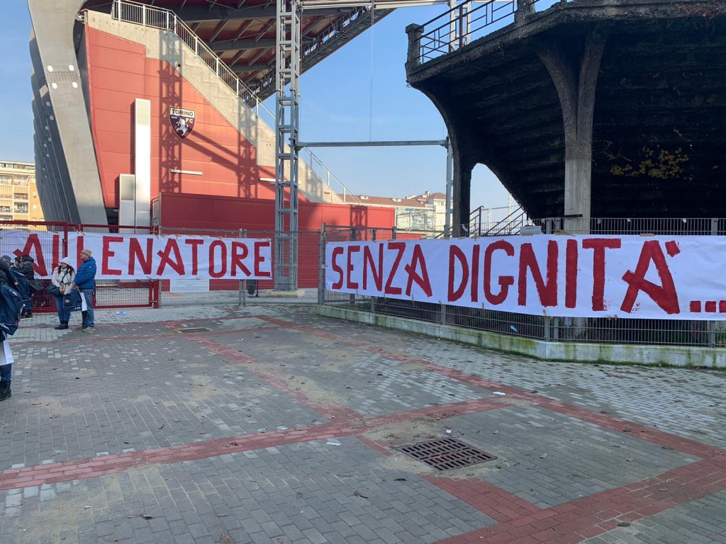 whatsapp-image-2019-12-08-at-12-57-41