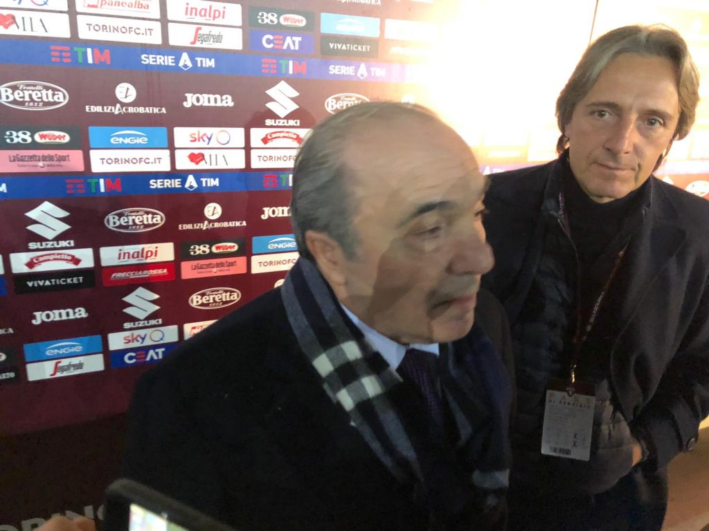 whatsapp-image-2019-12-08-at-17-52-07