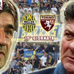 whatsapp-image-2019-12-13-at-19-31-20