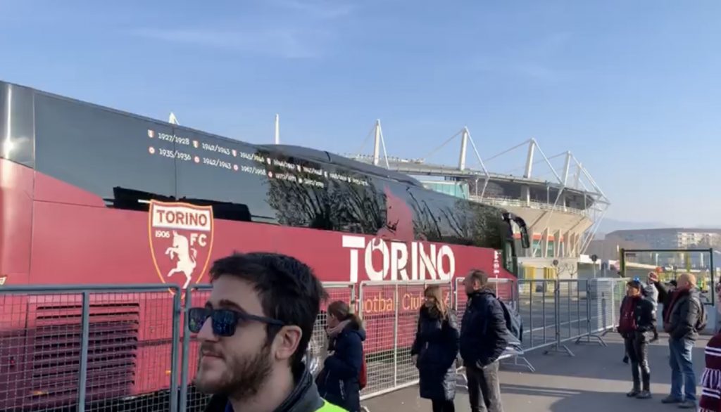 2cbd39b1-daca-4ee8-b369-5b19aa841e9b