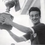 51bd68ce-7728-4d56-b696-258656366f41