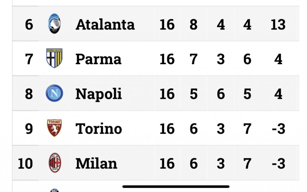 85d420cc-48d5-418f-9a54-3c6192cf90cb