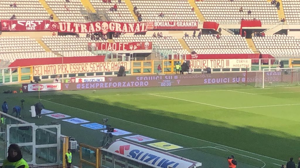 9a7f0725-7e5b-4fa9-9713-3f7342923197