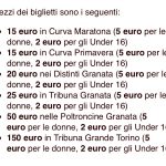 f6d47e54-a02b-4dad-847f-f4781b72683a