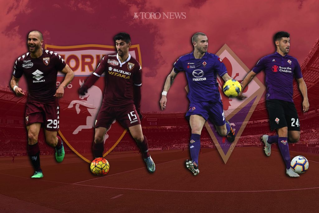 immagine-del-04-12-19-alle-02-49