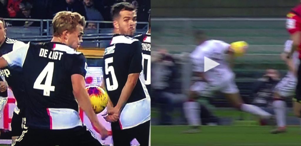 immagine-del-17-12-19-alle-11-22