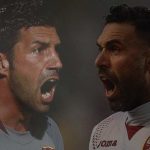 immagine-del-27-12-19-alle-13-27