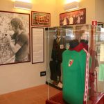 museo-grande-torino_2