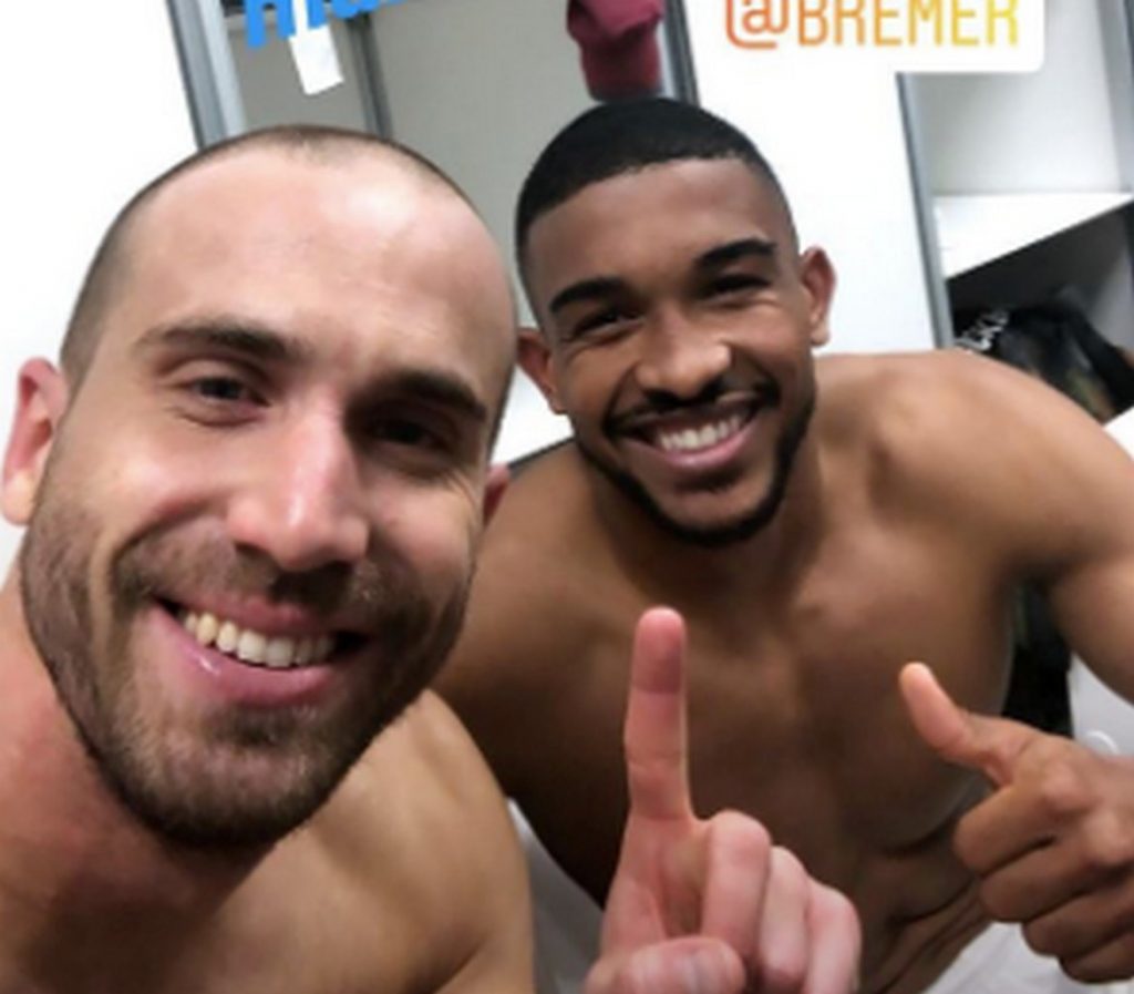 schermata-2019-12-01-alle-03-04-55