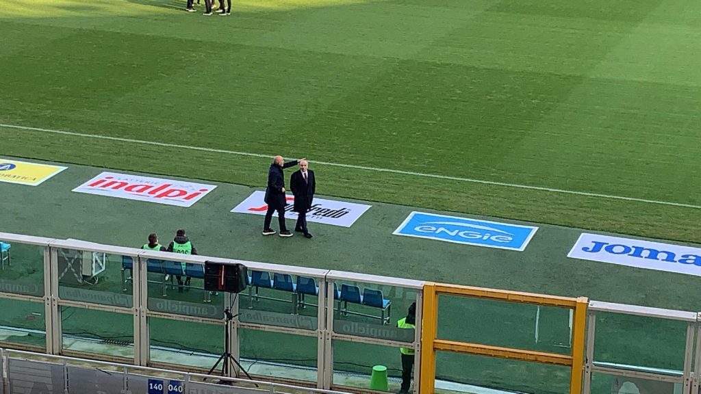 whatsapp-image-2019-12-08-at-13-33-24