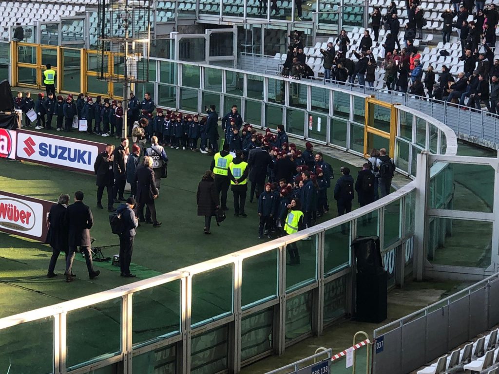 whatsapp-image-2019-12-08-at-14-00-20