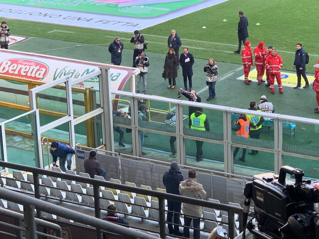 whatsapp-image-2019-12-08-at-14-09-47