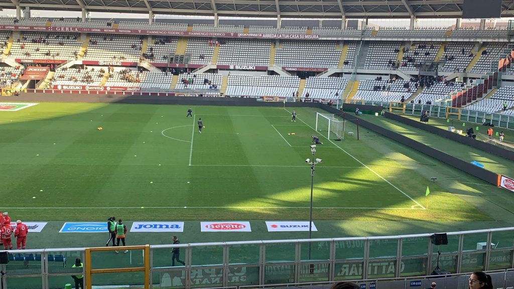 whatsapp-image-2019-12-08-at-14-15-21