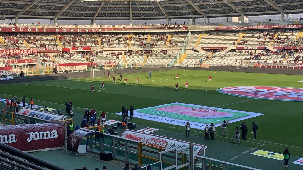 whatsapp-image-2019-12-08-at-14-23-12