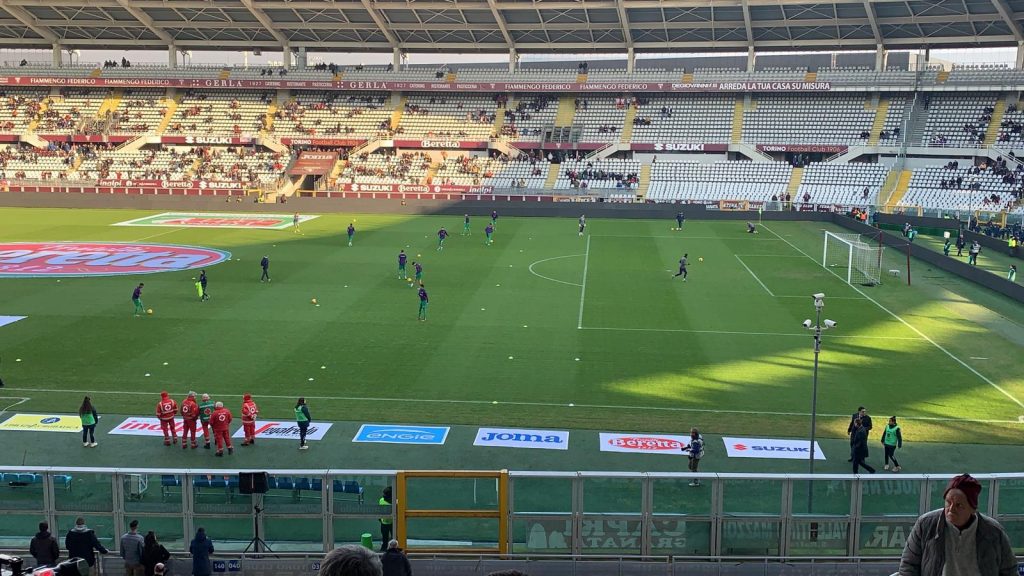 whatsapp-image-2019-12-08-at-14-23-14