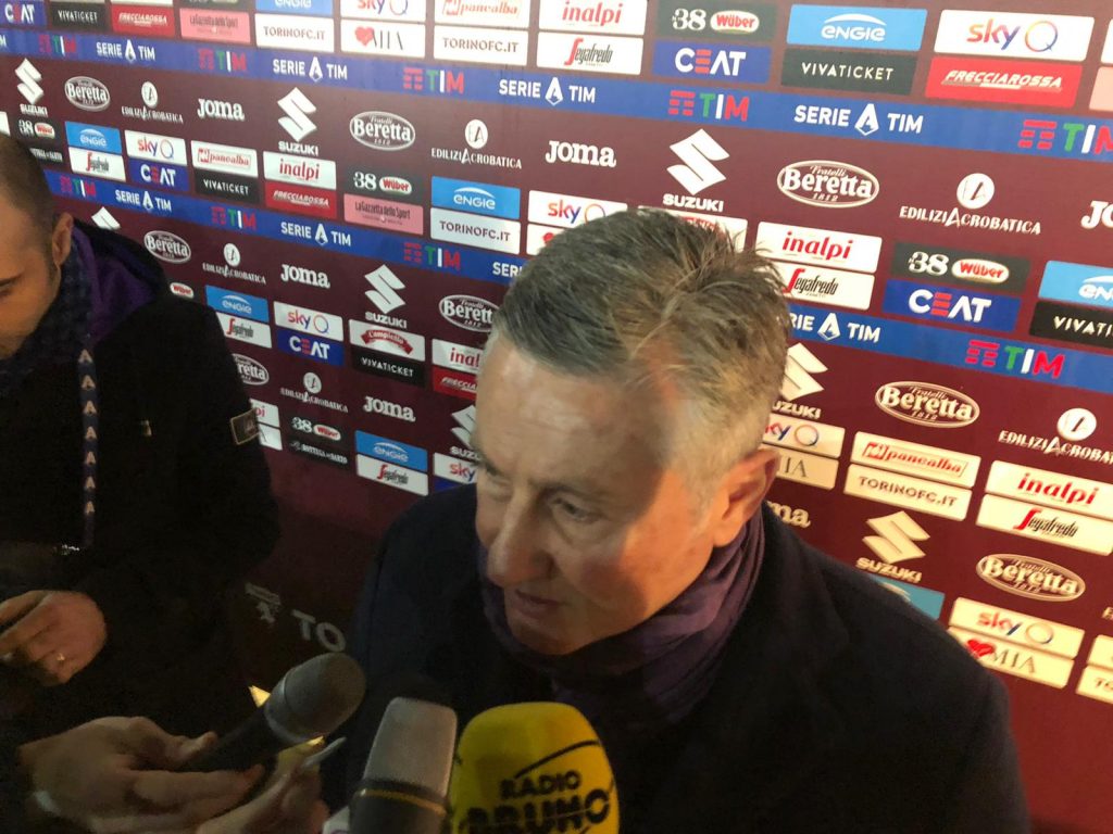 whatsapp-image-2019-12-08-at-17-41-36