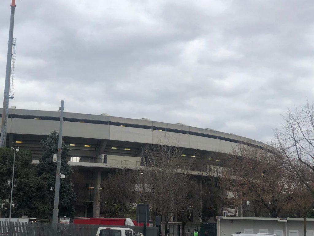 whatsapp-image-2019-12-15-at-11-07-18