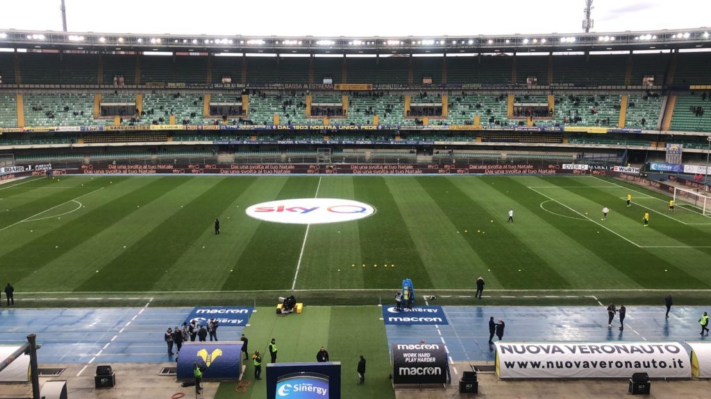 whatsapp-image-2019-12-15-at-11-50-38