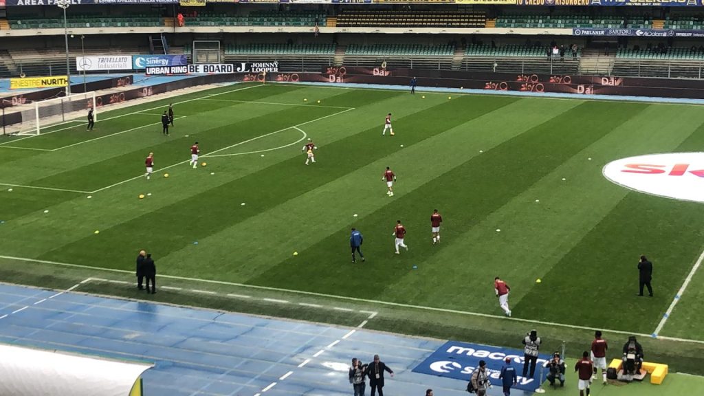 whatsapp-image-2019-12-15-at-11-51-52