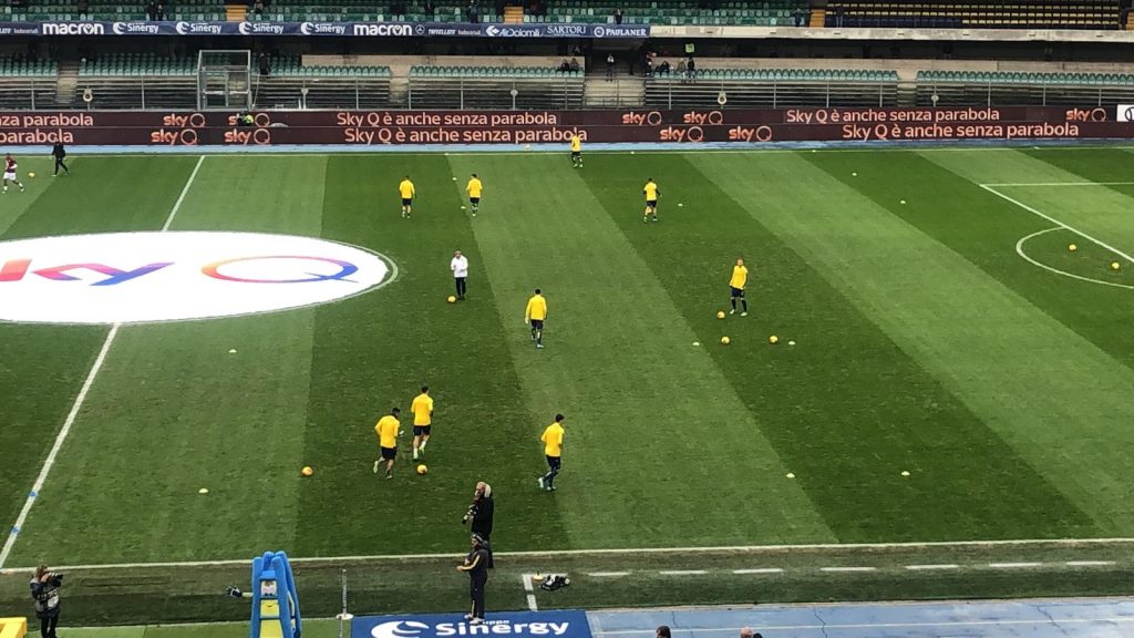 whatsapp-image-2019-12-15-at-11-53-01