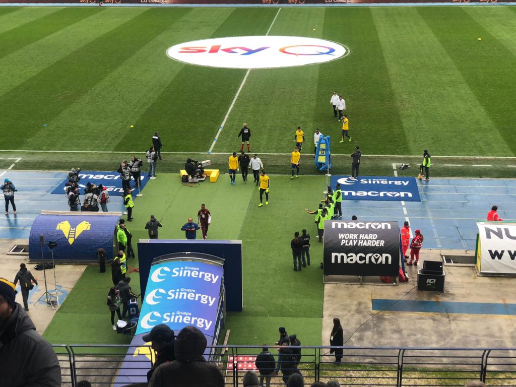 whatsapp-image-2019-12-15-at-12-15-32