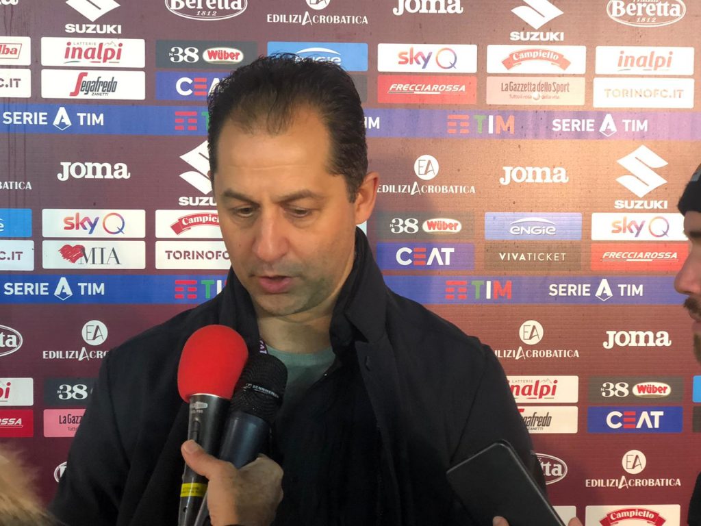 whatsapp-image-2019-12-21-at-23-09-58