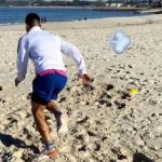 whatsapp-image-2019-12-28-at-01-42-24