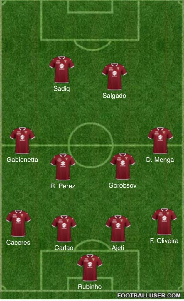 whatsapp-image-2019-12-30-at-12-17-04