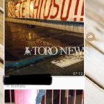 whatsapp-image-2019-12-02-at-00-04-43