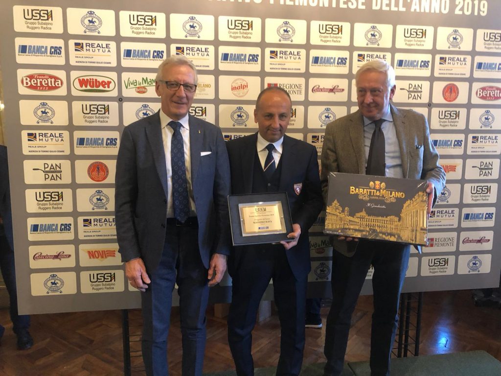 whatsapp-image-2019-12-09-at-13-23-33