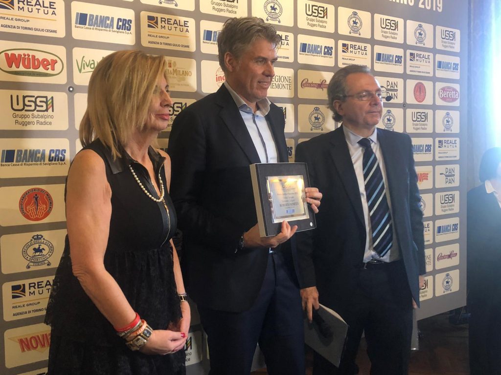 whatsapp-image-2019-12-09-at-13-23-43